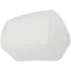 Snorvixre Softlight Disseminator Consistent SB700 - Flash per illuminazione professionale di studio fotografico