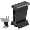Astromania Dovetail Finder staffa per Finder Deluxe Telescope reflex sight