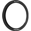 Freewell K2 Step Up Ring 77mm
