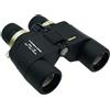 Coleman 6-16x40 Full Size Zoom Binocolo
