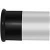 LQYXGS Accessori per telescopio Accessori for telescopi astronomici 0,965 pollici 24,5 mm 1 pollice H 20 mm oculare