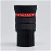 Generic Oculare 5, mm, 10, 15, 19, 25, 1, pollici 65 gradi Accessori for telescopi Ricambi per telescopi astronomici