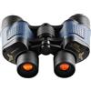 Generic Binocolo Potente Per Adulti Leggero Ad Alte Prestazioni