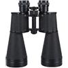 Telescope Binocolo 15X60.HD High Power Binocular Wide AngleLow Light Night Telescope Con Adattatore E Zaino Per La Caccia All'Opera Birdwatching Sport Concerti Di Gioco