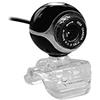 Mr Cartridge TM-C011 350K Compatibile Clip Face Tracking 1.3 Megapixel 720p
