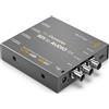 Blackmagic Design Mini Converter Audio-SDI 4k (BM-CONVMCAUDS4K)