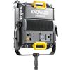 Godox P600Bi - BiColor LED Panel Space Light