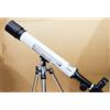 Generic Sainio Other Planet Astronomical Telescope 125x Zoom per guardare Saturno e Giove