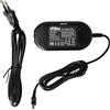 vhbw Caricabatterie vhbw compatibile con Nikon CoolPix L100, L110, L120, L810, L820 etc. sostituisce EH-67. 220V 10W (5V/2.0A)