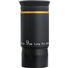 Generic 1.25 pollici 66 gradi 6mm 9mm 15mm 20mm oculare grandangolare accessori for telescopi astronomici Ricambi per telescopi astronomici