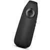 YPBEW 1200 W Registratore Indossabile 1080 P Corpo Fotocamera Rilevazione di Movimento Clip Ciclismo Pet Walking Dispositivo di Viaggio Videocamera Indossabile