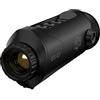 ATN OTS XLT Thermal Monocular w/ 50Hz Thermal Sensor, Smart Rangefinder, Classic Ergonomics, 10hrs+ Battery Power (2-8x)
