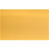 The Bouncing Box Filtro correttivo a strisce per LED forte CTO 204 - 120 x 10 cm