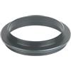 WKAIYUAN M42x0.75mm Maschio Girare a M48x0.75mm Maschio T-Ring Filettature Adattatore convertitore Accessori for telescopi - #90730