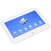 Trisar Cornice per Foto Elettronica 100-240 V 7 800x480 Cornice per Foto Digitale a Doppia modalità Riproduzione in Plug and Play per Uso Familiare e Domestico (Spina europea)