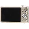 VELATEMOR Fotocamera Digitale HD, Videocamera 4K con Schermo da 2,88 Pollici, Videocamera 58MP 4K, Fotografia Macro Temporizzata con Focale Fissa, con Attacco per Treppiede per Selfie