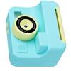 ZEPFJHE 1080 P Bambini Macchina Fotografica Alta Chiara Bambini Videocamera Con Lunga Durata Della Batteria Instantly Photo Printer 1632x1080px Record Lens Per I Bambini