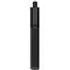Plyisty Treppiede per Selfie Stick 2 in 1, Asta in Lega di Alluminio Estensibile a 7 Sezioni con Telecomando Rimovibile, per Fotocamere Panoramiche e Action Cam
