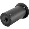 Generico Astronomical telescope accessories, Compatibile con la colonna di estensione equatoriale Sky-Watcher EQ6 da 200 mm