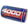 LRP Electronic LRP LRP/71133 Batteria: NiMH