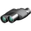 PFCORI Tasca per binocolo con angoli larghi 10 x 25 per una visione chiara durante concerti di campeggio e esplorazione della fauna selvatica, binocolo pieghevole