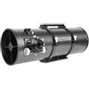 Tecnosky Astrografo newton 200/800 Tecnosky CARBON Series. Newton 200 F/4 con pregevole intubazione in carbonio e nuovo focheggiatore GSO monorail/rack-pinion