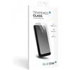 LMobile Pellicola di vetro temperato Full Glue Lmobile Redmi 9T - Trasparente