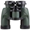 Telescope Telescopio Binoculare 8x32 Binocolo Ad Alta Potenza Per Visione Notturna Impermeabile Rivestimento Multistrato FMC A Tutta Larghezza Con Copriobiettivo Panno Per Pulizia E Custodia
