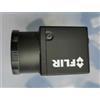 eiuie FL2-14S3M-C (Used) INDUSTRIAL CAMERA