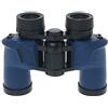 Generic Binocolo compatto alto 7 x 30 per un binocolo chiaro per il birdwatching, ideale per sport all'aperto, giochi e concerti