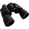 Braun-Nuernberg 20166 10X50 Binocolo