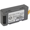 XITAIAN CF-VZSU53AW CF-VZSU53 7.2V 3400mAh 23Wh Batteria di Ricambio per Panasonic TOUGHBOOK CF-H1 CF-U1 CF-H2 CF-VZSU53W