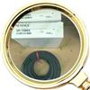 eiuie OP-73865 Inventario pezzi di ricambio non utilizzati