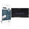 dipos I 2x Pellicola Protettiva compatibile con Vincent CD-200 Protezione Vetro Flessibile 9H