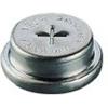 Varta 55604101501 DIY