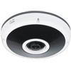 Cisco CIVS-IPC-7070