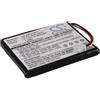 CS Cameron Sino Batteria Cordless AEG Fame 510, Li-ion, 500 mAh