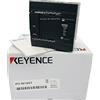 eiuie KV-N14AT (Refurbish) come nuovo