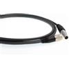 SZRMCC Hirose 10 pin maschio a 0B 5 pin maschio A00750 cavo dati per Geomax ZGP800 GPS a RTK PDL Radio