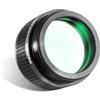 Astromania Correttore riduttore f/6.3 per telescopi serie C