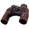 LYAYQ Binocolo Binocolo 8.5X32 HD Per La Visione Notturna Della Luce Scarsa Del Telescopio Per Visite Turistiche Bird Watching Travel Hunting Football Campin