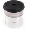 LQYXGS Accessori per telescopio Oculare Telescopio Astronomico Accessorio Campo Visivo 52 Gradi 2X, 4mm, 6mm, 9mm, 12mm, 15mm(9mm)