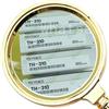 eiuie Inventario ricambi non utilizzati TH-310