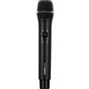 GODOX Micro Portable sans Fil WH-M1