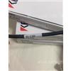 eiuie Inventario ricambi inutilizzati SJ-C2H