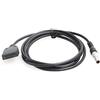 SZRMCC 563624A Leica TS30 TM30 TS50 GS15 GS14 a PDA cavo di download dati