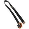 GKYQVE Webcam 1300 W Modulo Della Macchina Fotografica Per OV13855 RK3588S RK3588 Single Board Computer Versione Lunga/Breve Webcam Grandangolare Per Computer a Scheda Singola