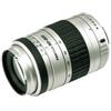 Pentax SMC - Obiettivo zoom 80-200 mm, f4.7-5.6 serie FA, colore: argento