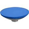 CAZSTYK 42 centimetri Morbido Diffusore di Luce Copertura Panno Riflettore Calzino per Lampeggiante Fotografia Accessori Studio Portatile Softbox