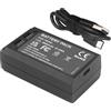CQJFCYBRA Batteria Al Litio Flash Speedlight VB30 Da 3000 MAh, Compatibile Con Godox, For Flash Speedlite For Fotocamera V1PRO V1 PRO(1 Battery)
